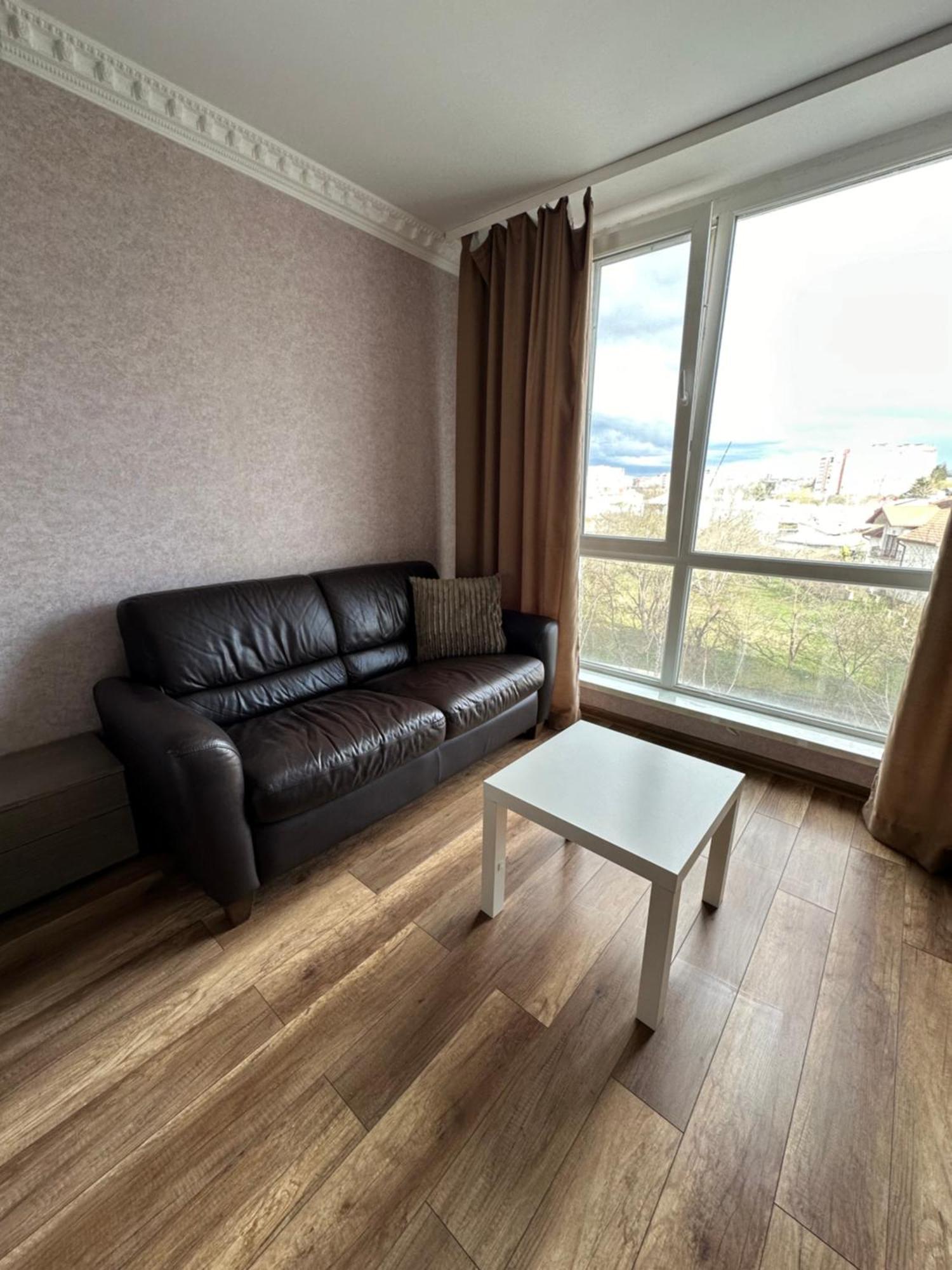 Апартаменти Біля Автовокзалу Ternopil Extérieur photo